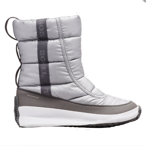 sorel shoes for sale